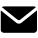 Honeysuckle(Lonicera Japonica) Extract Powder - Chlorogenic Acid