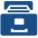 D-Mannose oligosaccharides Powder