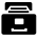 Honeysuckle(Lonicera Japonica) Extract Powder - Chlorogenic Acid