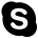 Honeysuckle(Lonicera Japonica) Extract Powder - Chlorogenic Acid